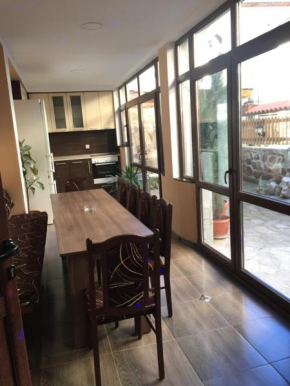 Гостиница Guest House Lori  Тетевен